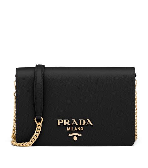 prada saffiano cross-body bag|Prada bag saffiano sale.